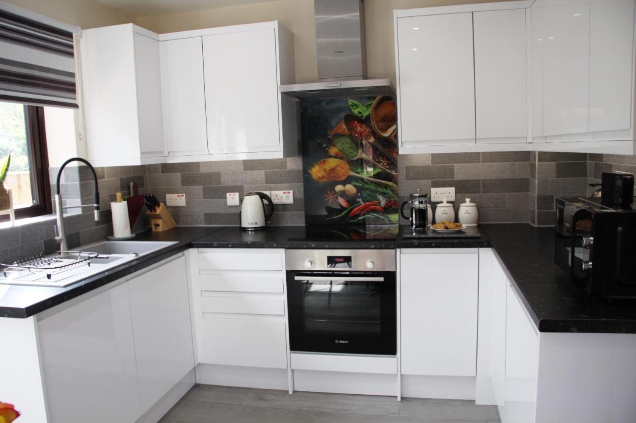 City Centre Town House With Riverside Views And Free Parking 1Bak York Extérieur photo